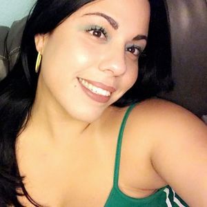 Meet your Posher, Janelle